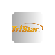 Tristar